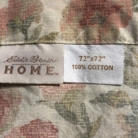 Retro Eddie Bauer - Picture 2 of 3